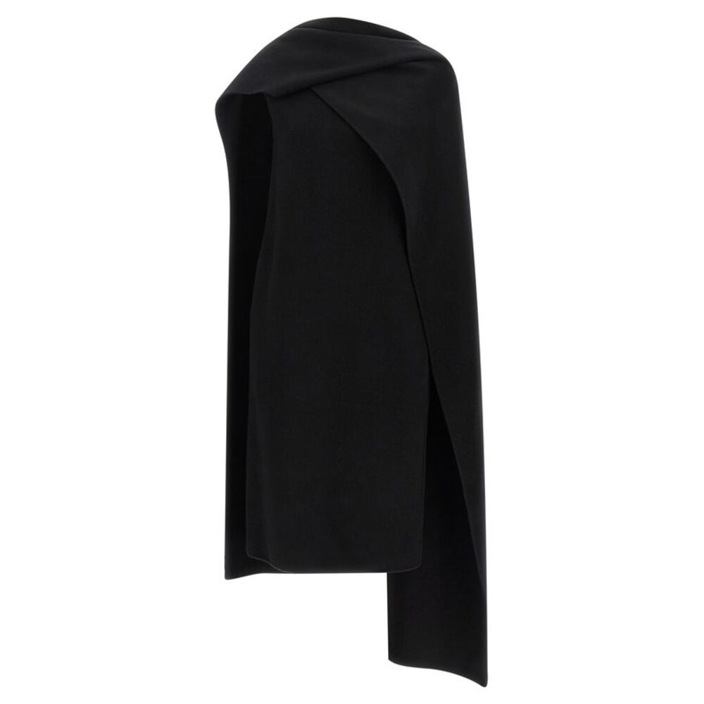 Khaite Women 'Ramona' Dress